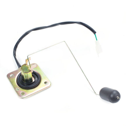 Fuel Level Sensor