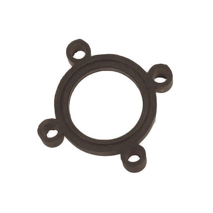 Fuel Level Sensor Seal for YB50QT-9, YB125T-22