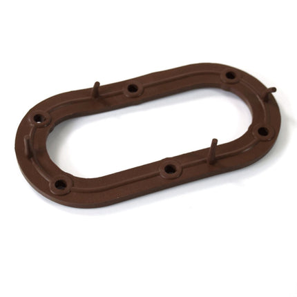 Fuel Level Sensor Seal for ZS125GY-10, ZS125GY-10C
