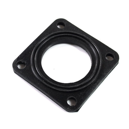 Fuel Level Sensor Seal for A31B
