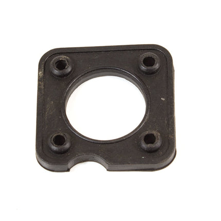 Fuel Level Sensor Seal for LJ125T-A, LJ50QT-3L