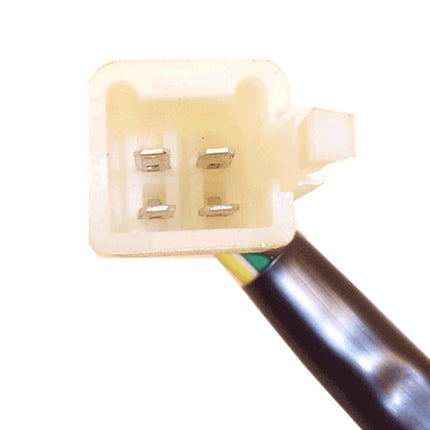 Fuel Level Gauge for XF125L-4B, DB125L-4B