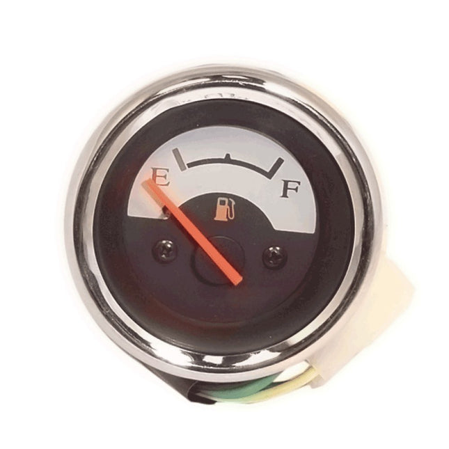 Fuel Level Gauge for XF125L-4B, DB125L-4B