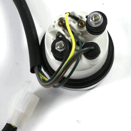 Fuel Level Gauge for XT125-16