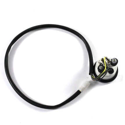 Fuel Level Gauge for XT125-16
