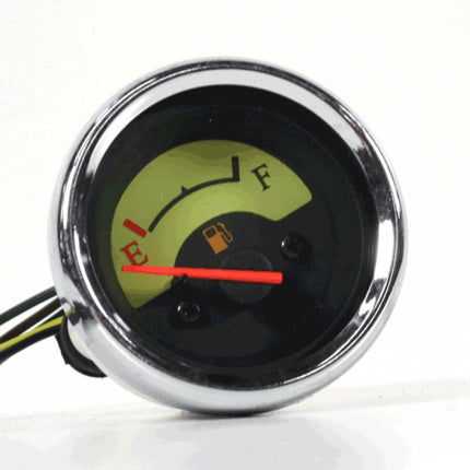 Fuel Level Gauge for XT125-16