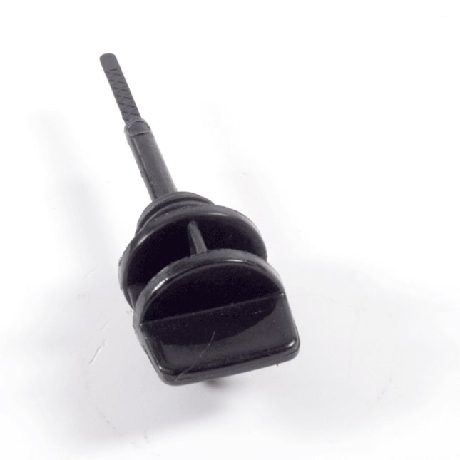 Engine Oil Filler Cap