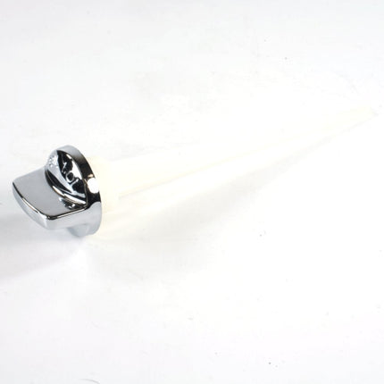 Oil Filler Cap for XF125L-4B, DB125L-4B