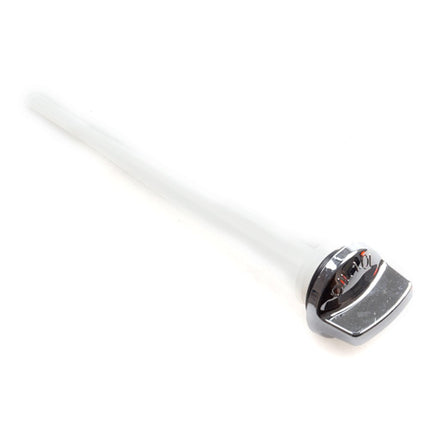 Oil Filler Cap for XF125L-4B, DB125L-4B