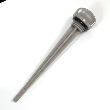 Oil Filler Cap
