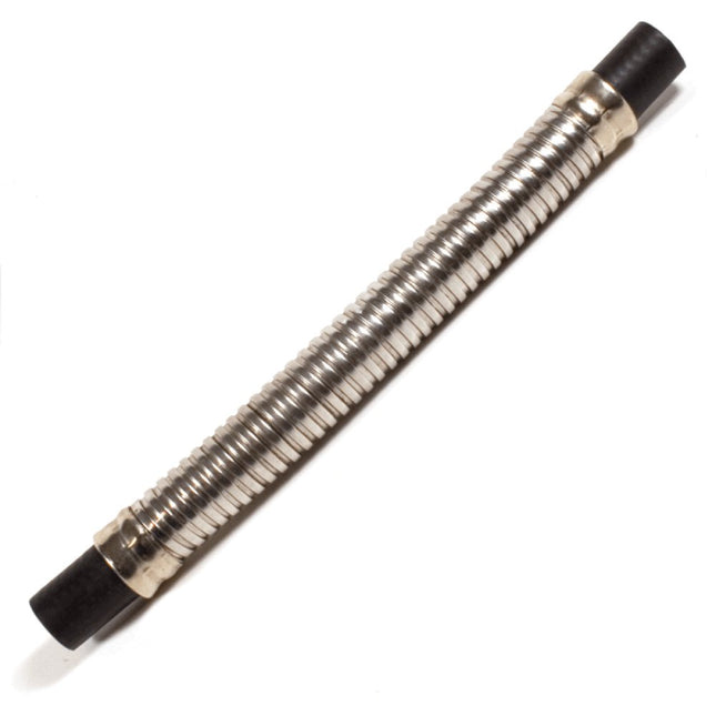 Radiator Hose 12 x 245 x 20mm for LF125-30, LF125-14F