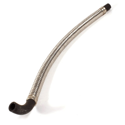 Radiator Hose 500 x 20 x 12mm for LF125-30, LF125-14F