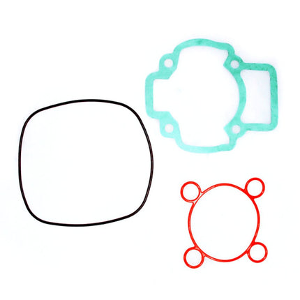 Lextek Top End Gasket Set for Piaggio NRG (Water Cooled)