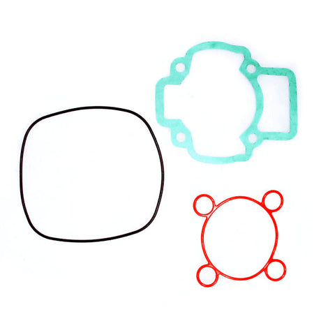 Lextek Top End Gasket Set for Piaggio NRG (Water Cooled)