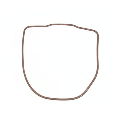 50cc Scooter Rocker Cover Gasket 139QMA 139QMB