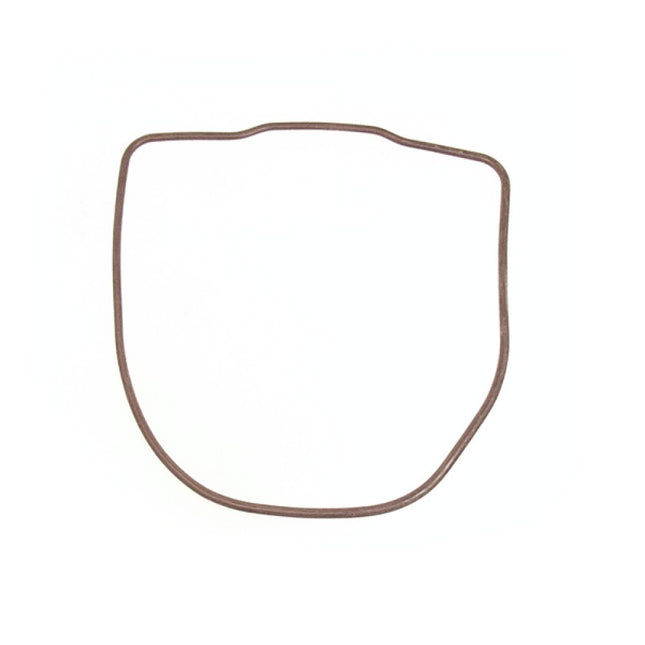 50cc Scooter Rocker Cover Gasket 139QMA 139QMB