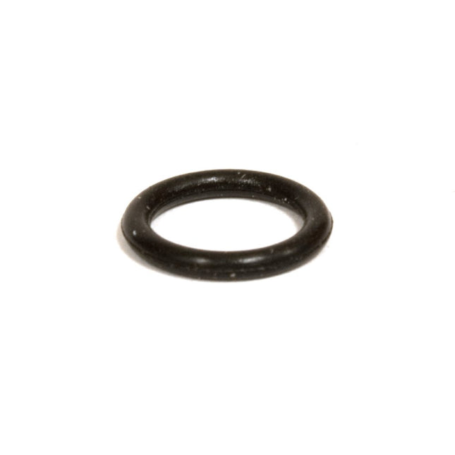 O-Ring 30 x 36 x 3mm