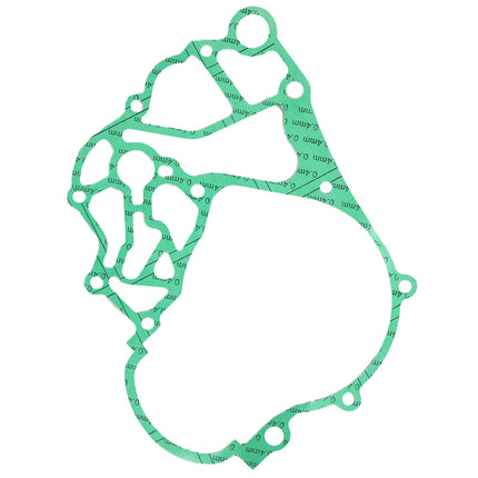 Crankcase Gasket Centre for LJ300T-18-E5, LJ300T-18A-E5