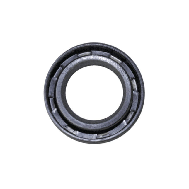 Oil Seal 20 x 32 x 6mm