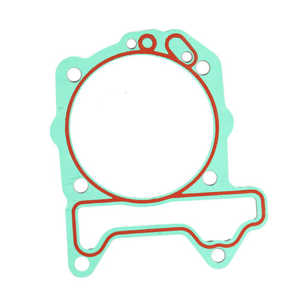 Base Gasket for LJ300T-18-E5, LJ300T-18A-E5