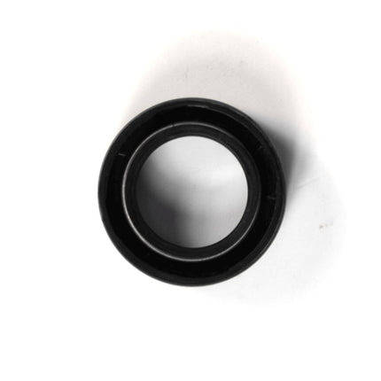 Oil Seal 21 x 37 x 7mm