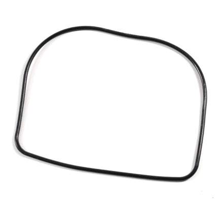 125cc Scooter Rocker Cover Gasket 152QMI