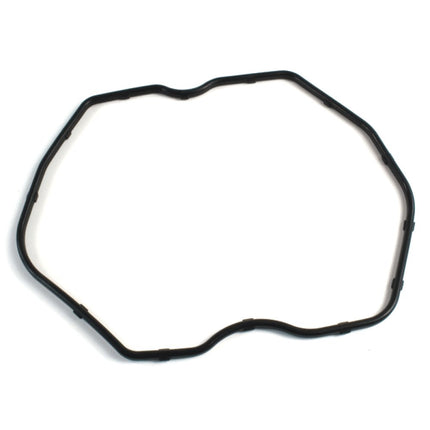 Rocker Cover Gasket ZS156MI for ZS125GY-10, ZS125GY-10C