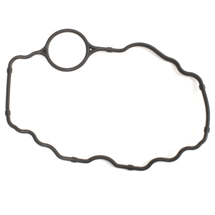 125cc Motorcycle Rocker Cover Gasket for ZS125-30