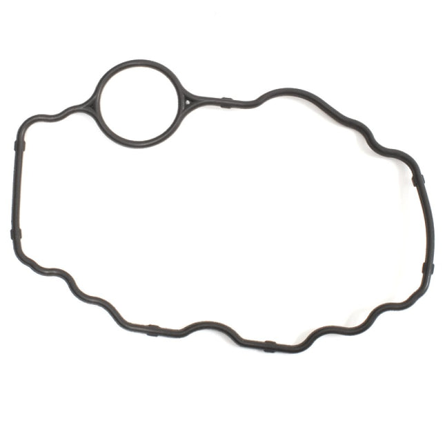 125cc Motorcycle Rocker Cover Gasket for ZS125-30