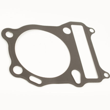250cc Motorcycle Base Gasket K172FMM for XF250GY, QM250GY-D