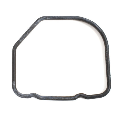 125cc Scooter Rocker Cover Gasket 152QMI-A