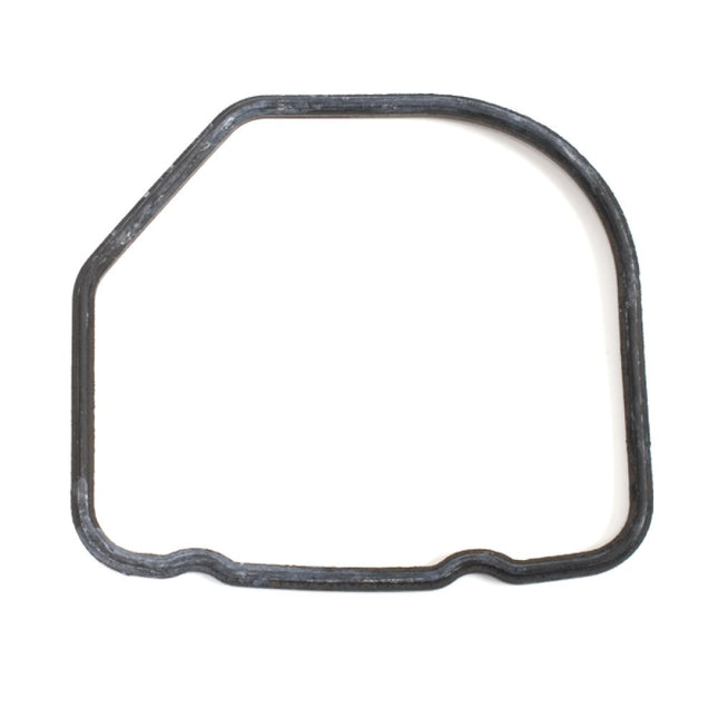 125cc Scooter Rocker Cover Gasket 152QMI-A