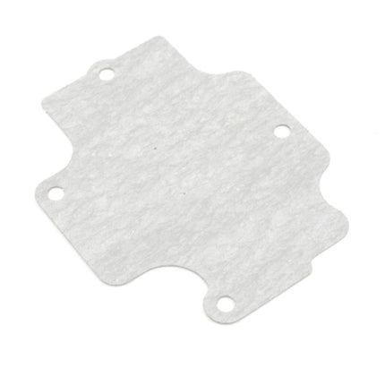 125cc Scooter Baffle Plate Gasket 152QMI
