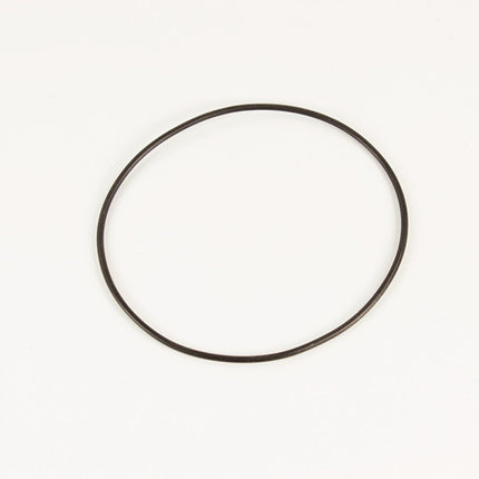 Camshaft Cover O-Ring 154FMI