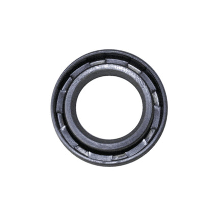 Oil Seal 10 x 20 x 6mm