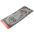 Lextek 50cc Scooter Full Gasket Set 400mm 139QMA 139QMB