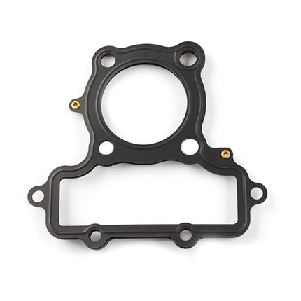 Head Gasket for LJ250-3V