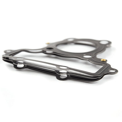 Head Gasket for LJ250-3V