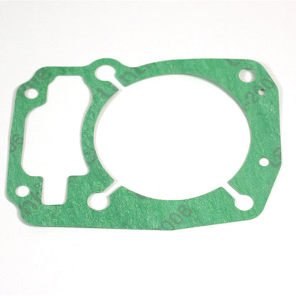 Base Gasket ZY125