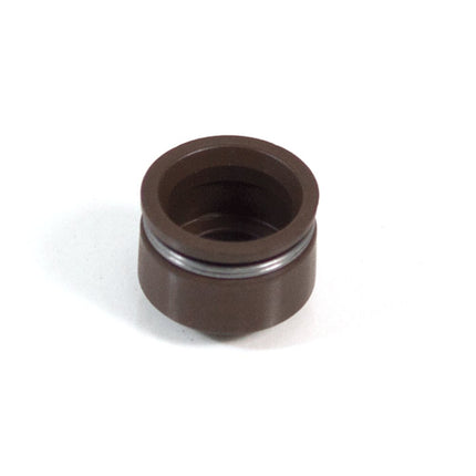 Motorcycle Valve Stem Oil Seal for ZY125