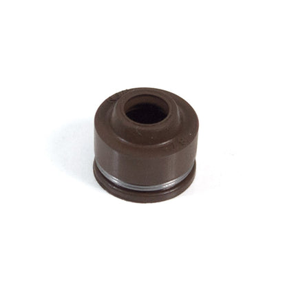 Motorcycle Valve Stem Oil Seal for ZY125