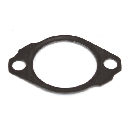 125cc Cam Chain Tensioner Gasket ZY125