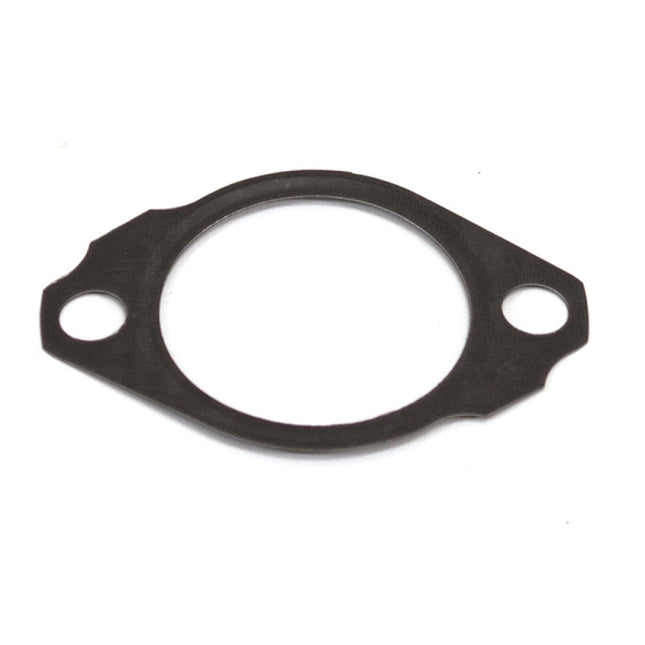 125cc Cam Chain Tensioner Gasket ZY125