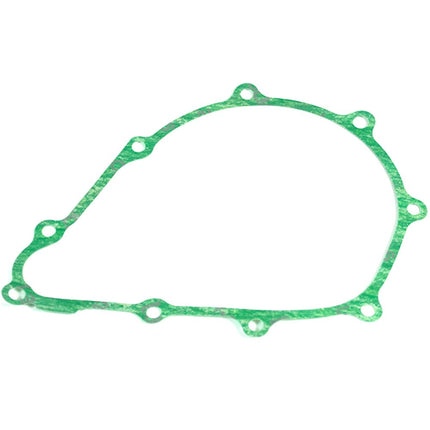 Left Crankcase Cover Gasket ZY125