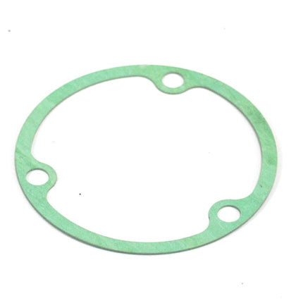 Oil Filter Rotor Gasket ZY125