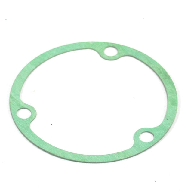 Oil Filter Rotor Gasket ZY125