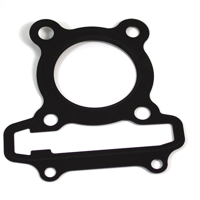 125cc Scooter Head Gasket LJ1P52QMI