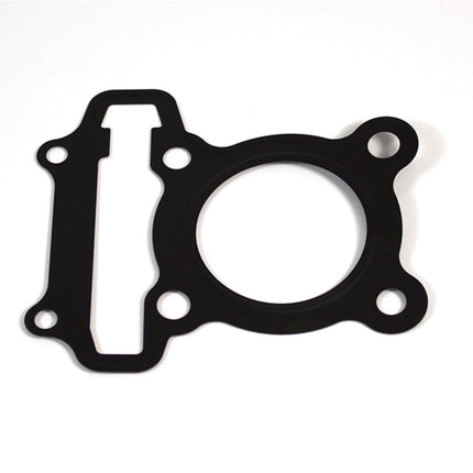 125cc Scooter Head Gasket LJ1P52QMI