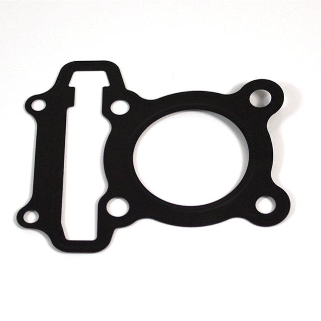 125cc Scooter Head Gasket LJ1P52QMI
