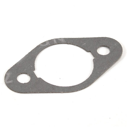 125cc Cam Chain Tensioner Gasket 156FMI(OHC) ZS158FMI-B